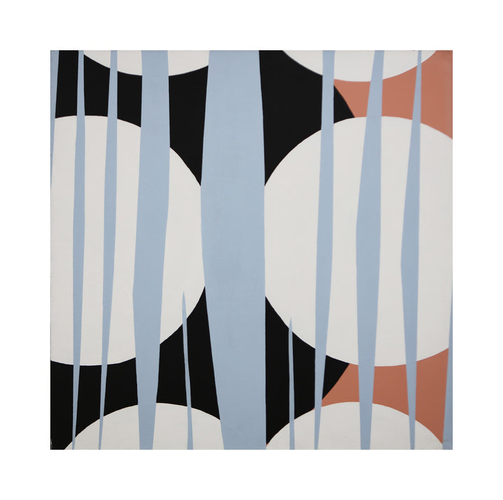 Dots at Play #2