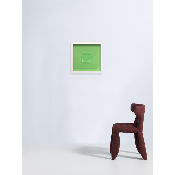 Untitled (Summer Light)