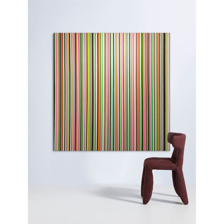 Stripy