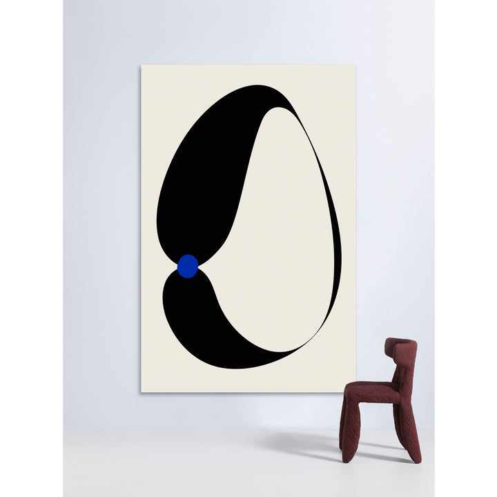 Dot si si,16