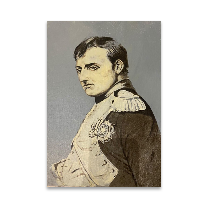 Napoleon