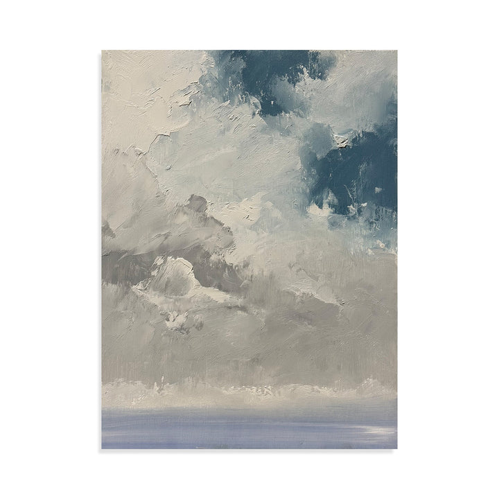 Cloud Studies 3