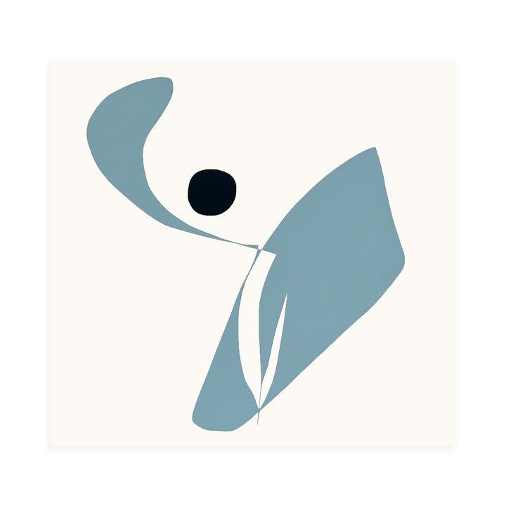 Fluid 4