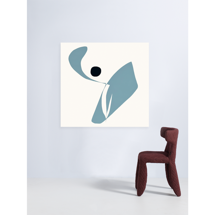 Fluid 4