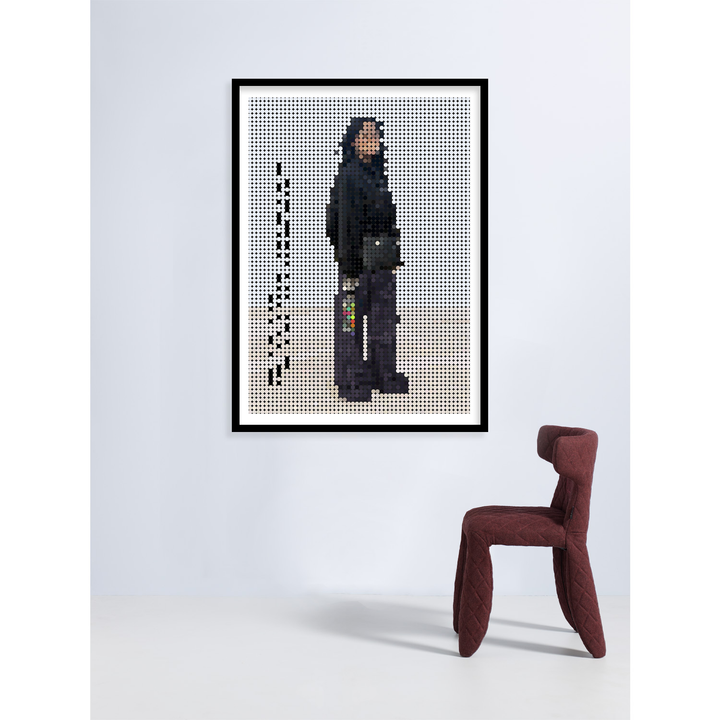 Caitlin Is Studying A Doctorate In Marine Microbiology