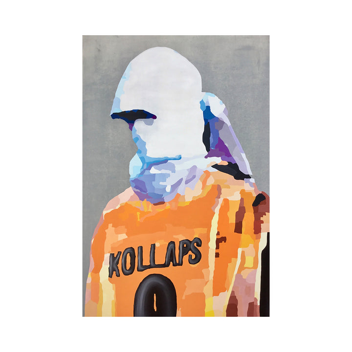 Kollaps