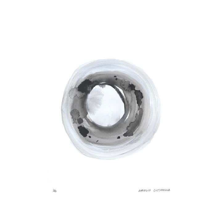 Lunar 1