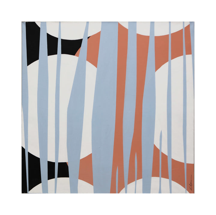 Dots at play #1