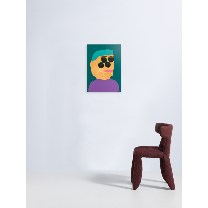 All Things Considered