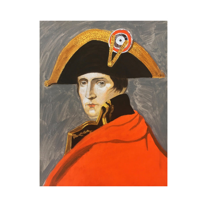 Napoleon