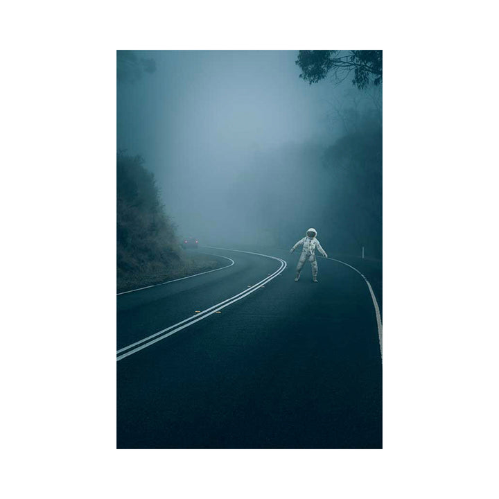 Signals