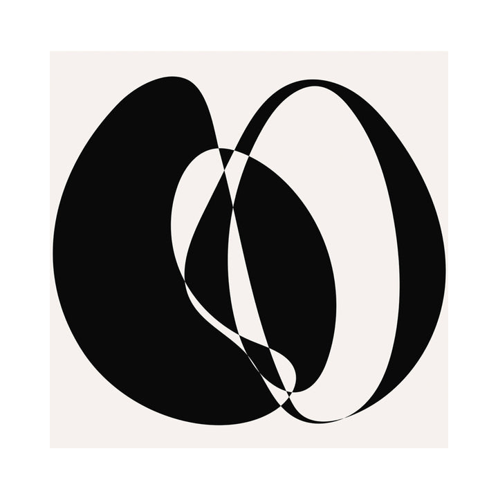 Pomegranates and Walnuts