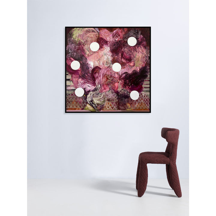 Superficial Concerns