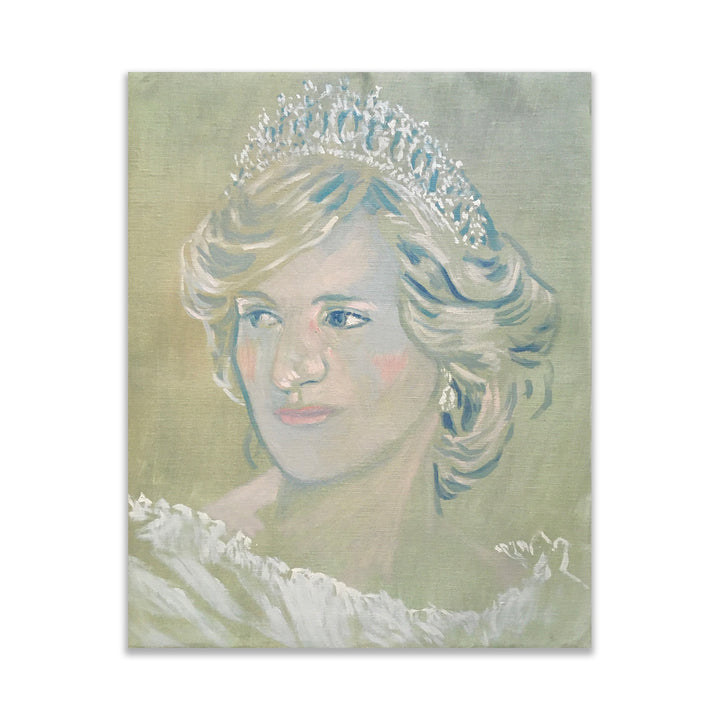 Diana