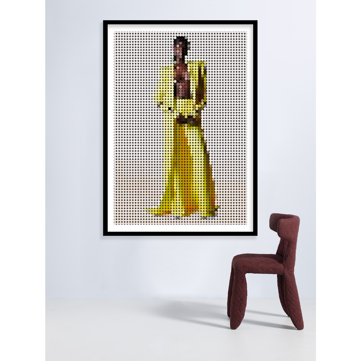 To Watch The Sunrise