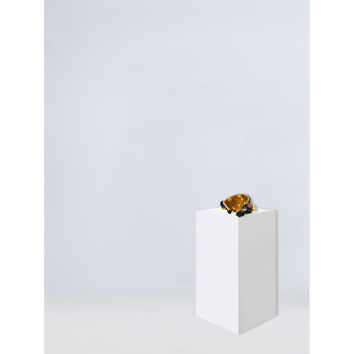 Everything I Have (Cut)