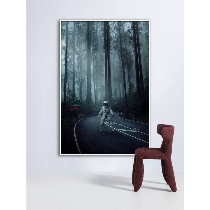 Limbo