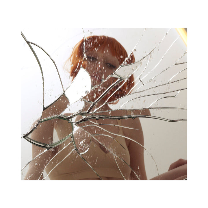 Diets Don't Work Shot 5