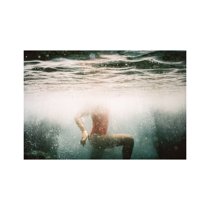 Underwater 1