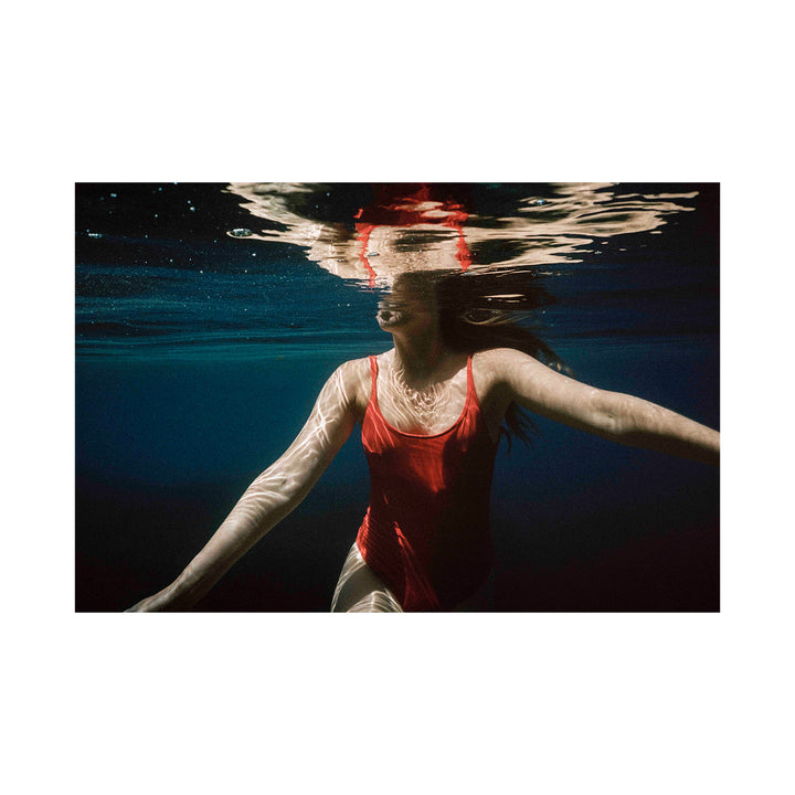 Underwater 6