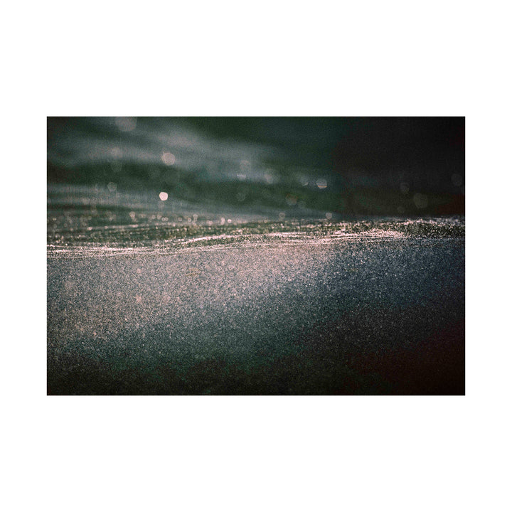 Underwater 7