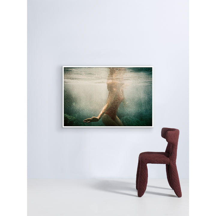 Underwater 2