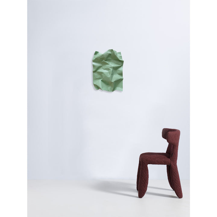 Colour Crush Seafoam Green #017