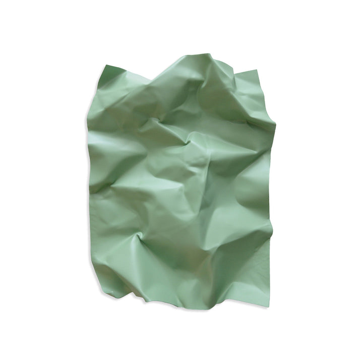 Colour Crush Seafoam Green #017