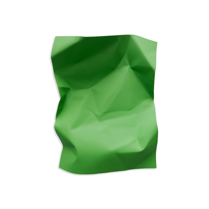 Colour Crush Kelly Green #006