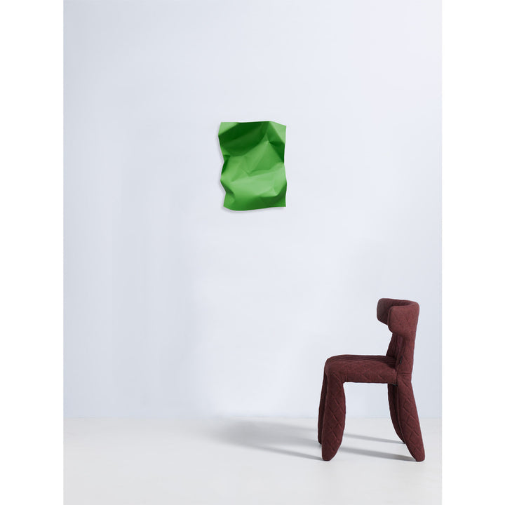 Colour Crush Kelly Green #006