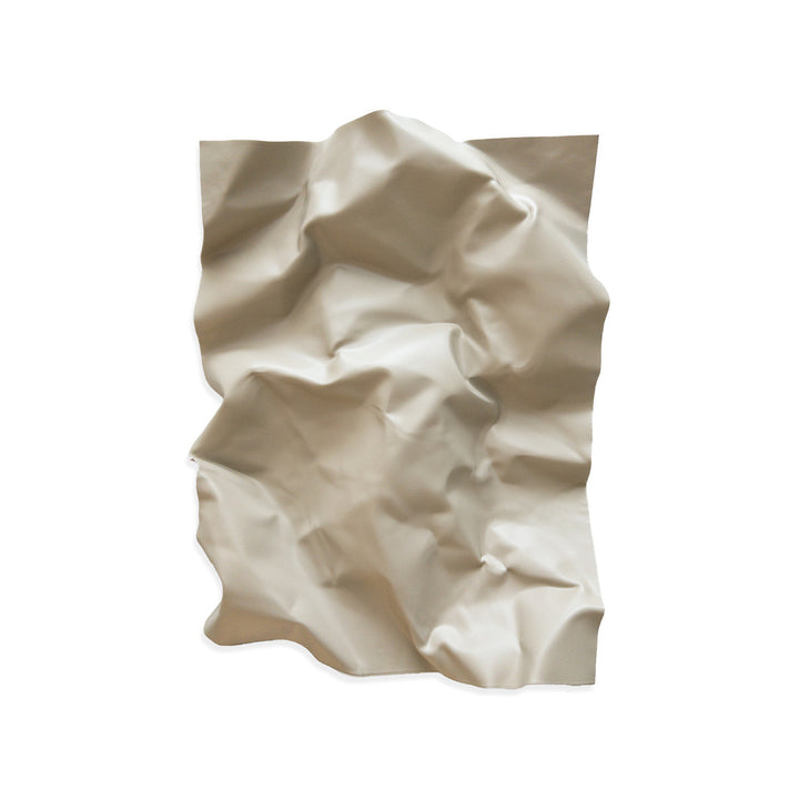 Colour Crush Billionaires Beige #004