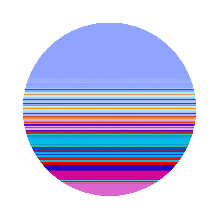 Intersect #201801