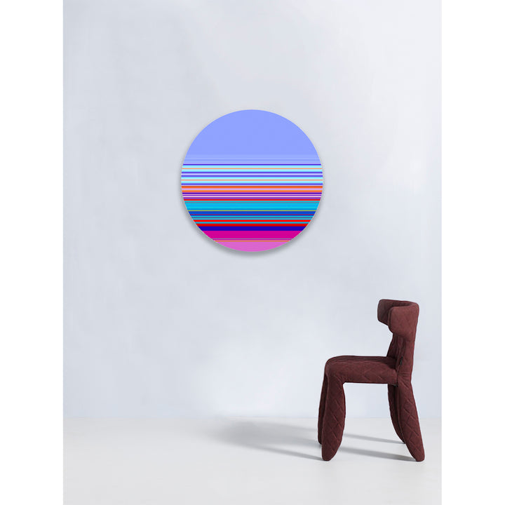 Intersect #201801
