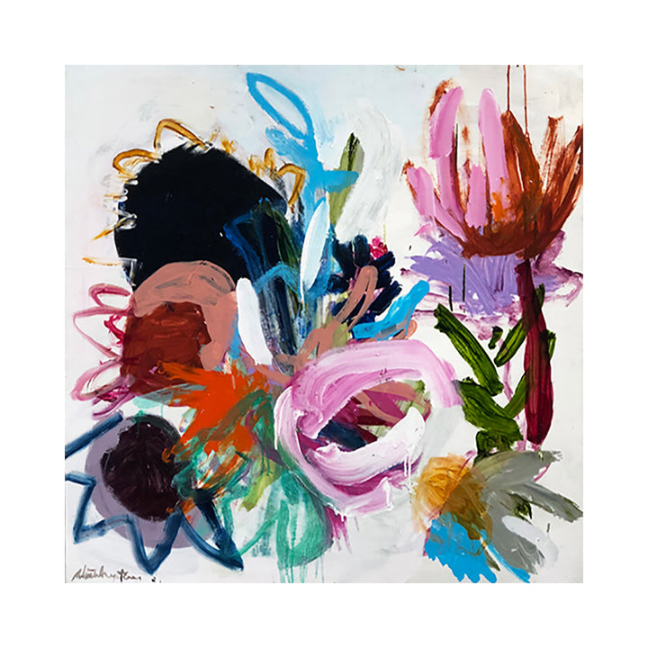 Still Life #2