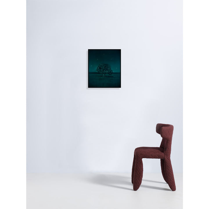 Traversing the Granite Belt