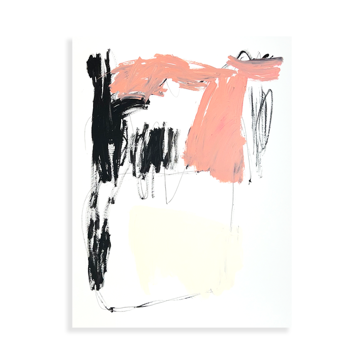 View From the Verandah