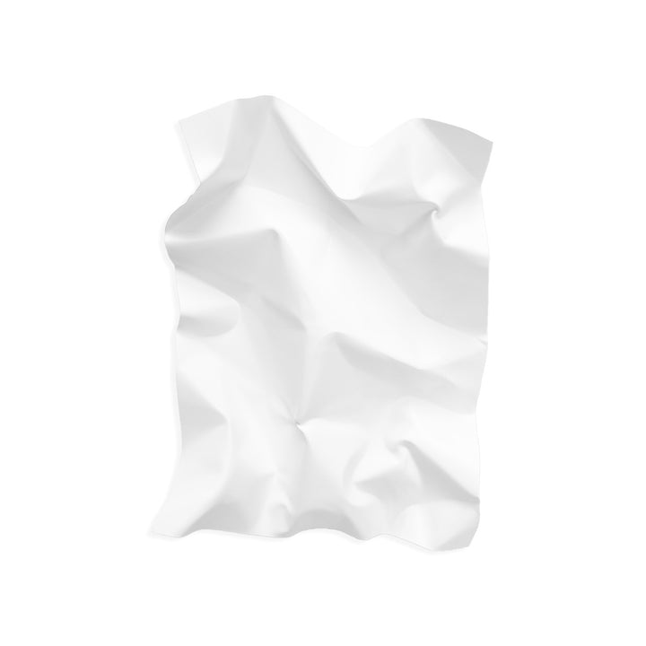 Colour Crush Blanc #018