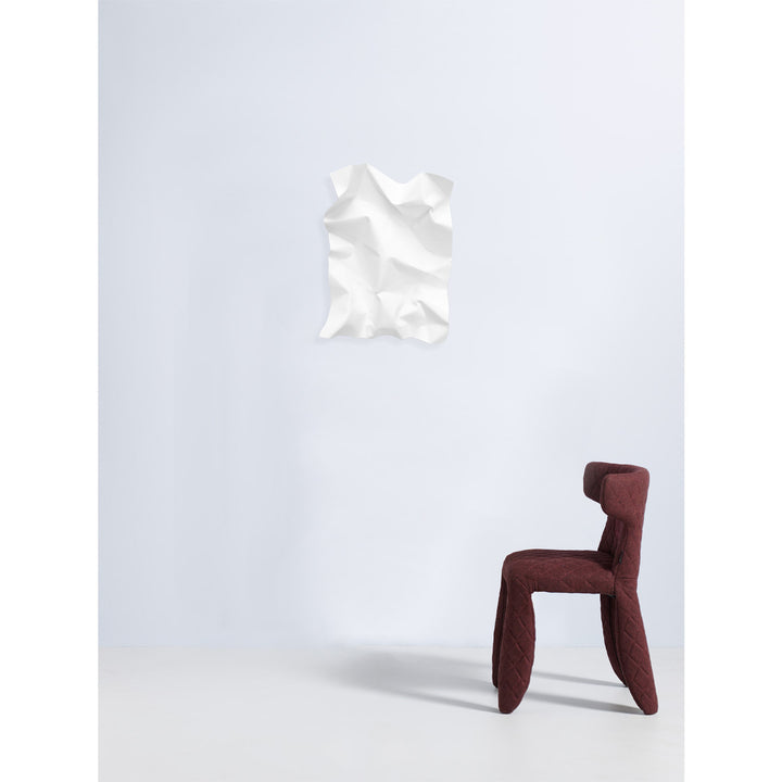 Colour Crush Blanc #018