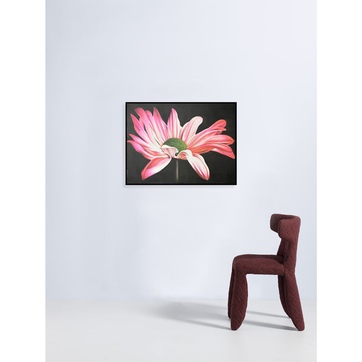 Wild Flower
