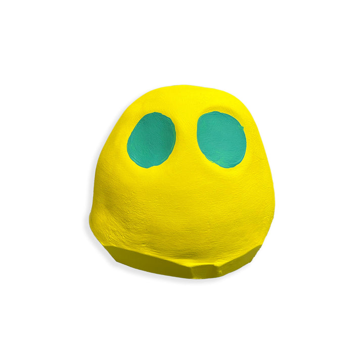 HBA 4