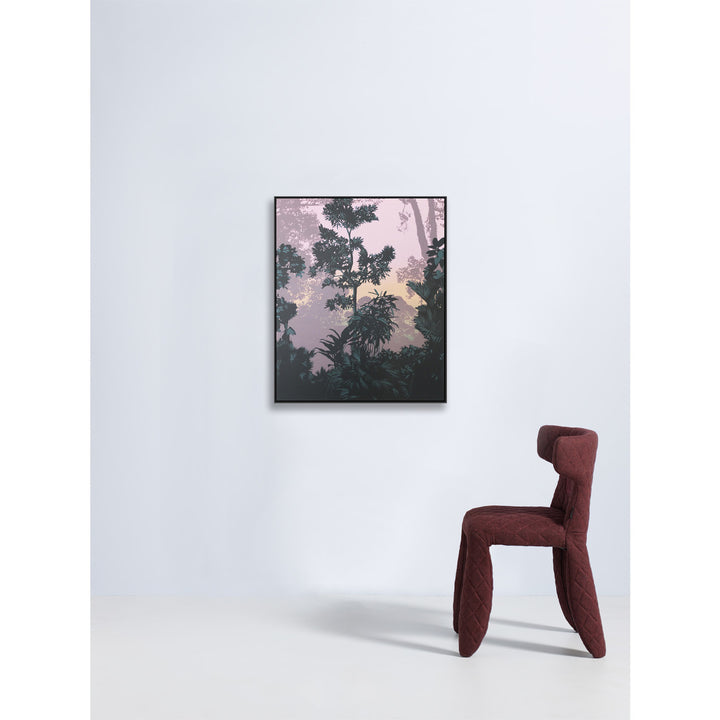 Imaginary Landscape 16