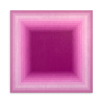 Portal (Magenta / Tyrian Purple)