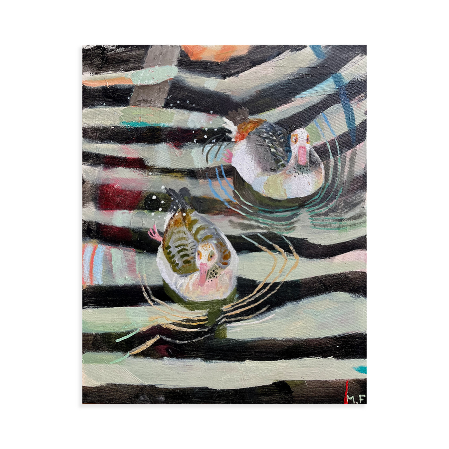 A Day for Love and Peace