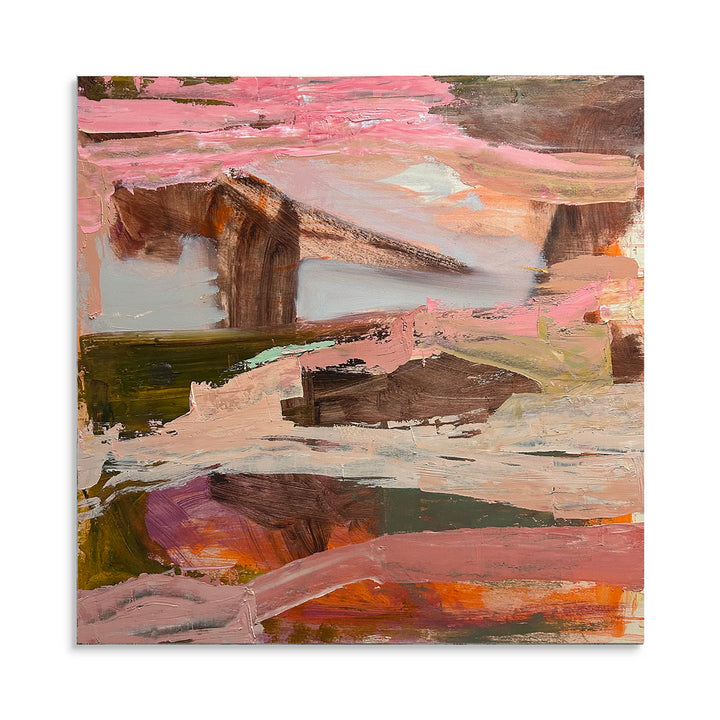 Sandstone