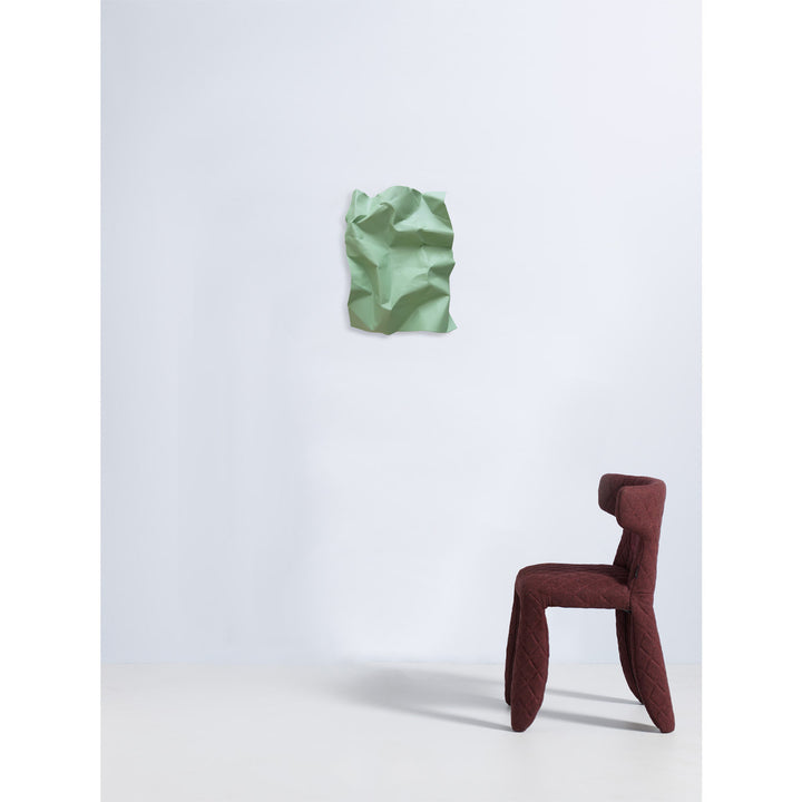 Colour Crush Seafoam Green #019