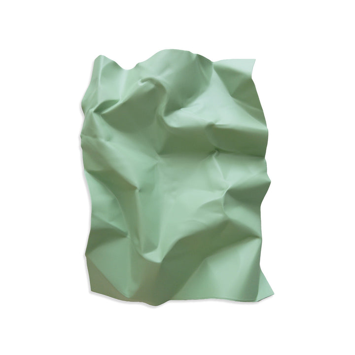 Colour Crush Seafoam Green #019