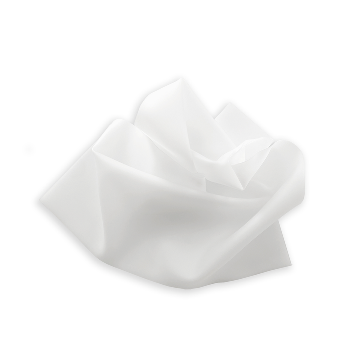 La Glace #6
