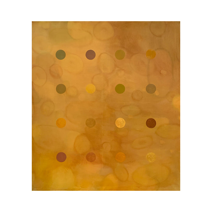 Ambient Acupoint