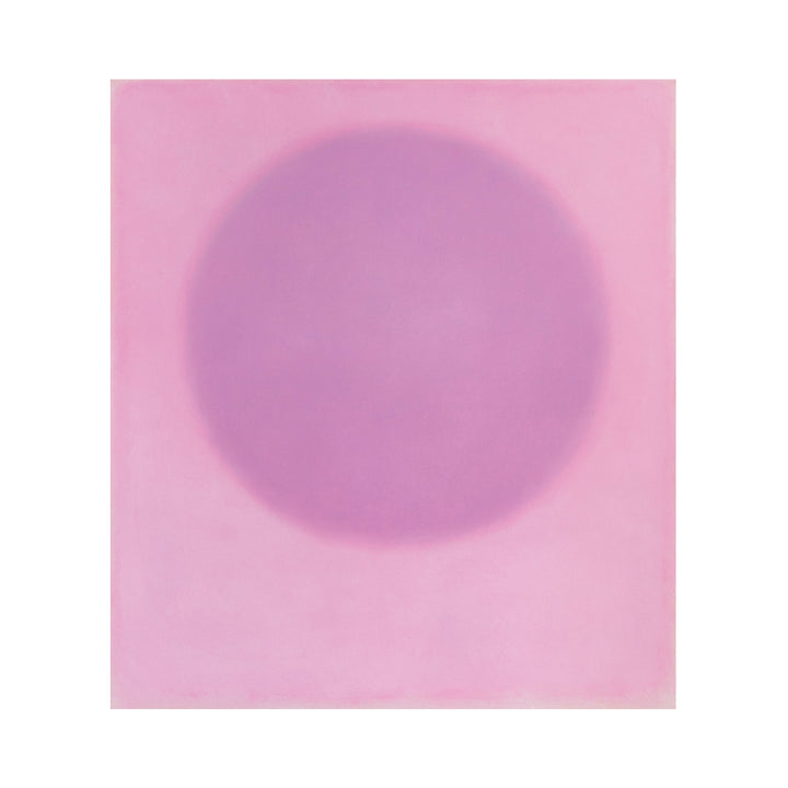 Pink Blossom Falls Love will Always Flow.