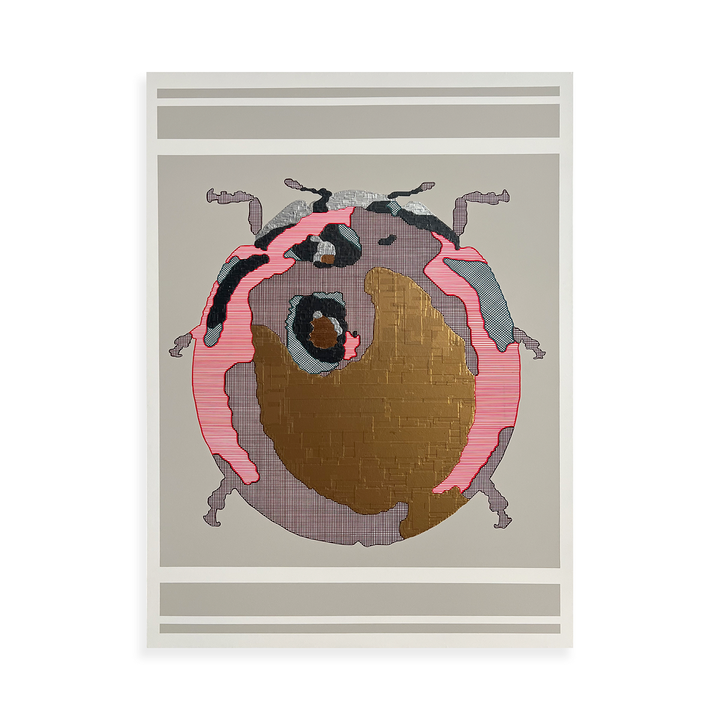 Beetle